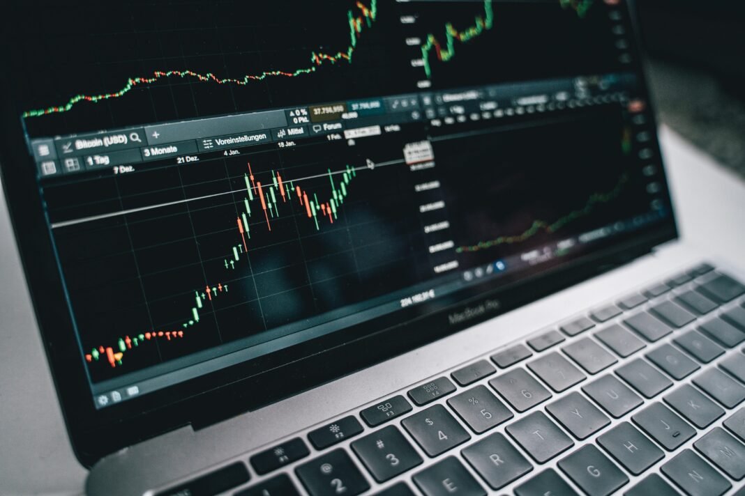 Cómo la geopolítica redefine las estrategias de inversión