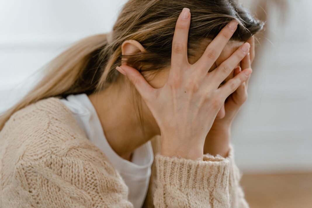 La rumiación mental: un ciclo que agota la mente