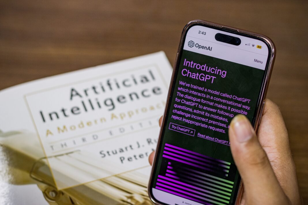 ¿Es la energía nuclear la clave para el futuro digital?
