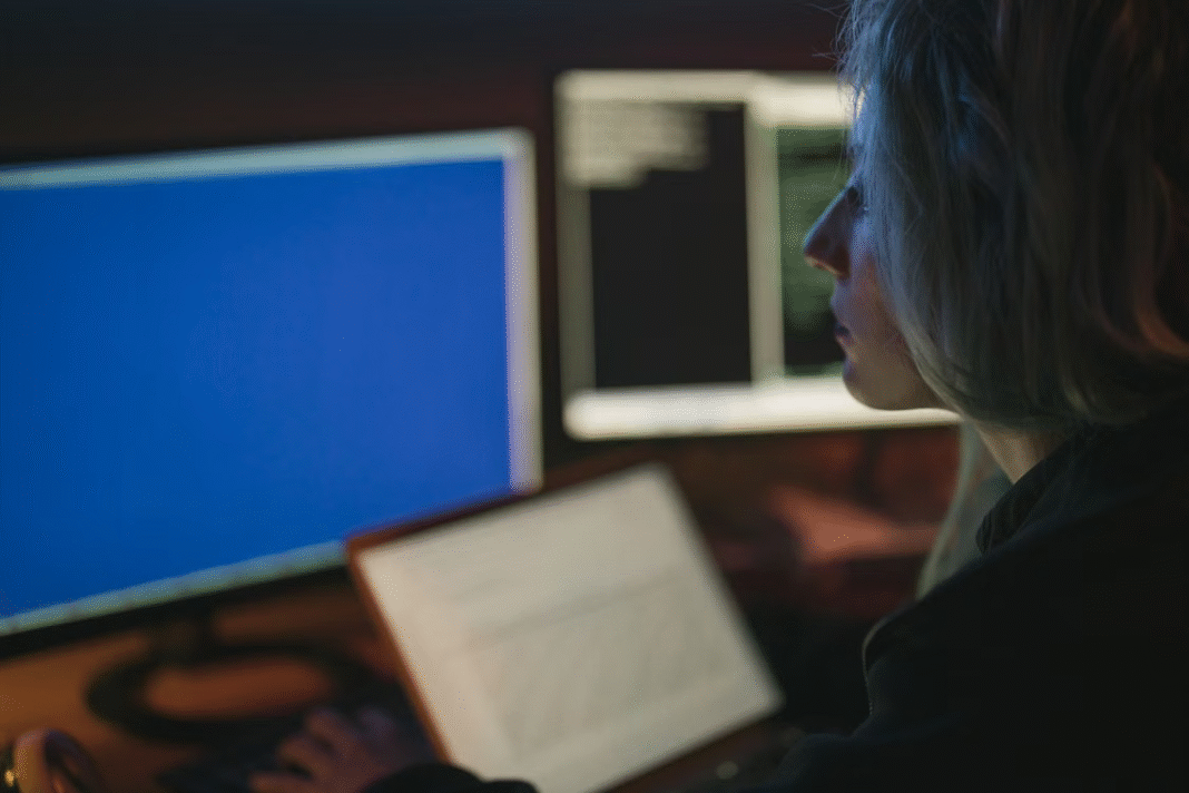 Tus derechos digitales: ¿estamos cediendo más de lo que creemos?