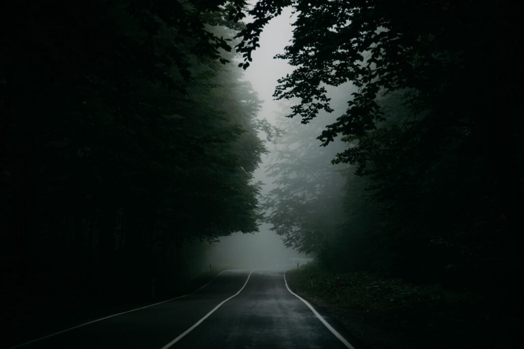 Misterios en la carretera: las historias que desafían la lógica